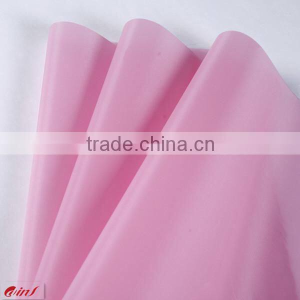 PA,PU,PVC coating water proof polyester taffeta fabric for tent, awning outdoor use
