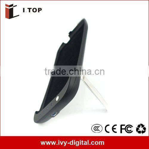 For Samsung Galaxy S3 Battery Case, SE007-1A 3200mAh i9300 External Battery