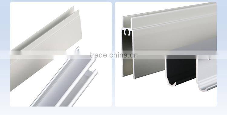 Best selling ONE! sliding wardrobes uk with attractive fashion