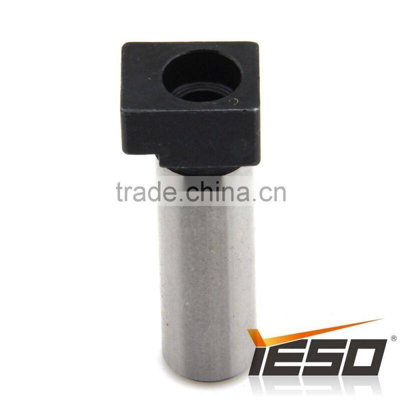 151889001 Clutch Stopper Brother KM-430B Bar Tack Sewing Machine Spare Parts Sewing Accessories Sewing Parts