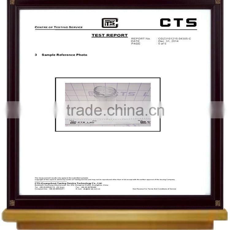 2016 best selling protein shaker electric shaker cup shaker bottle bpa free