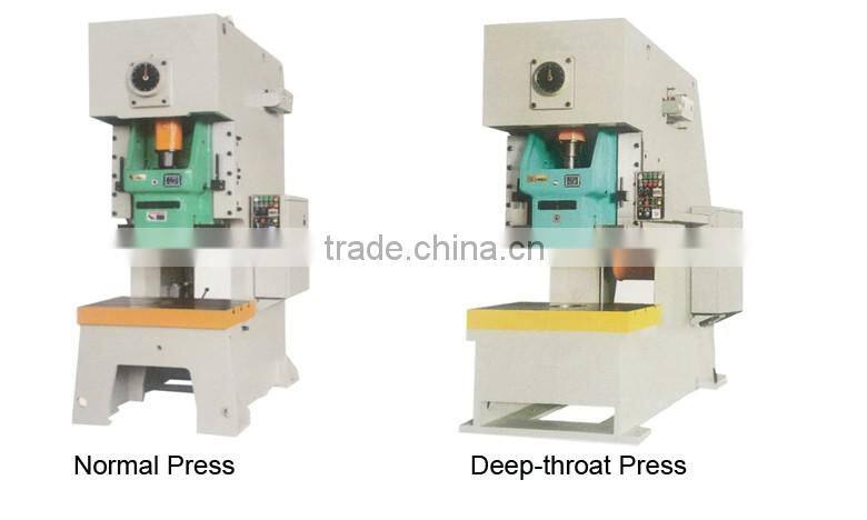 Automatic Spray Can Lid Making Line