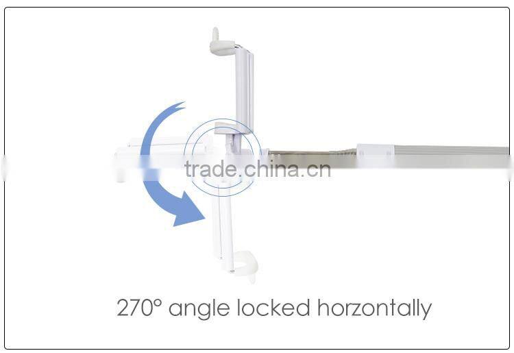 projector tripod stand