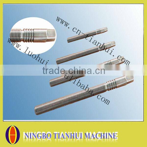 Stainless Steel Valve Rod / Stem for Gate Valve