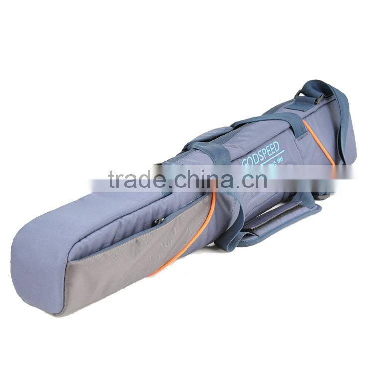 EU Standard Quantity Photo Studio Light Stand Bag