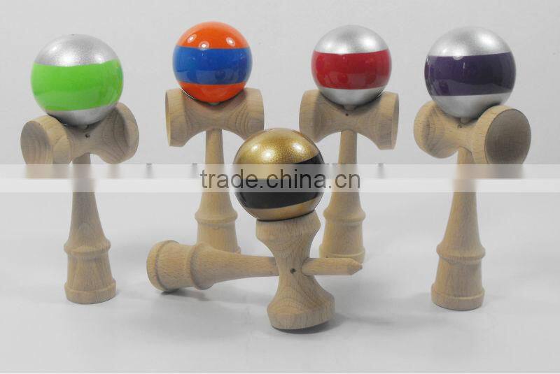 Kendama Handmade, Handmade Kendama, Handmade Kendama For Wholesale