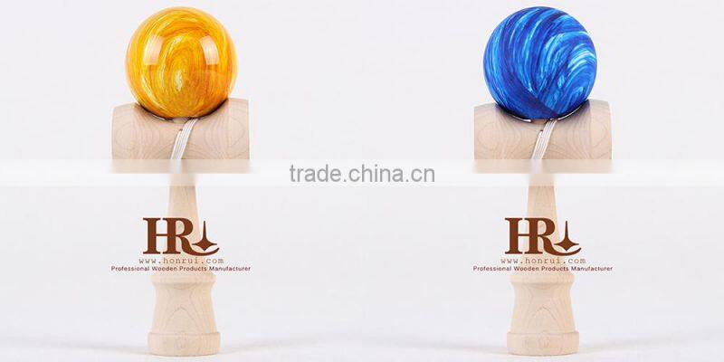 wholesale kendama manufacturer,wooden toy wholesale kendama manufacturer