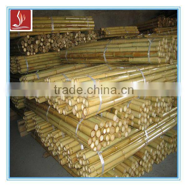 Eco-friendly raw incense sticks