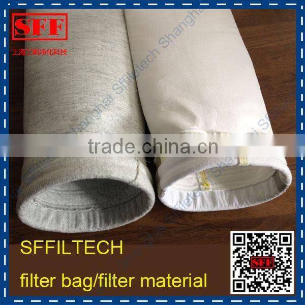 Industry high quality sewing thread glass threads