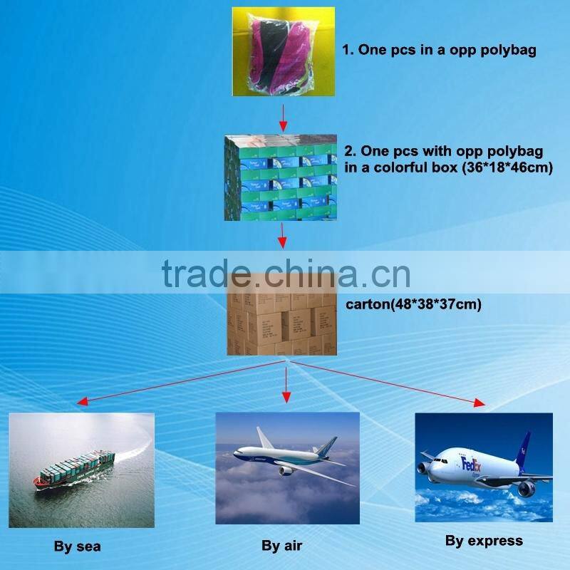 Towable inflatable tube seat island surfing boat TITAN towable inflatable water ski longue