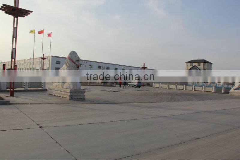 Hot sale WPC solid decking