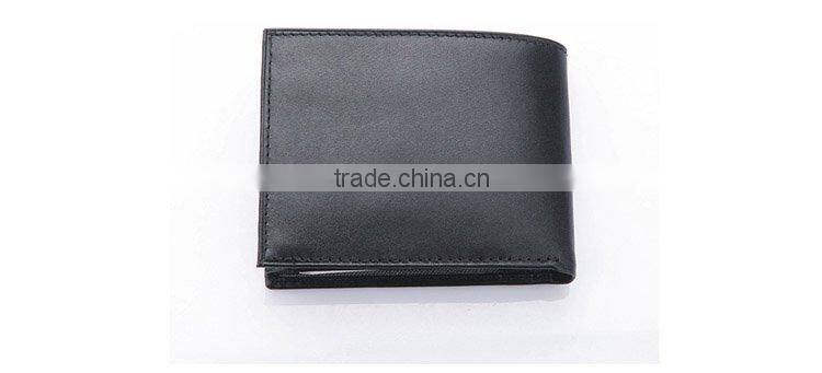 Fashion Man Wallet