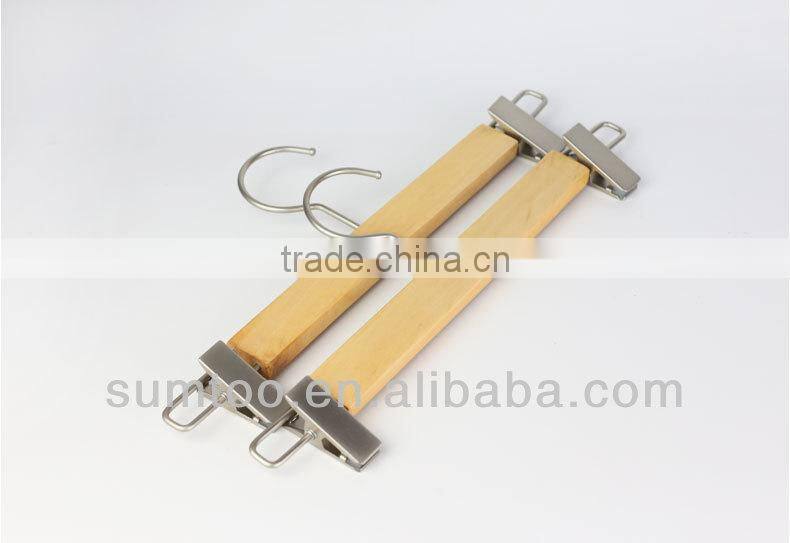 fancy hangers