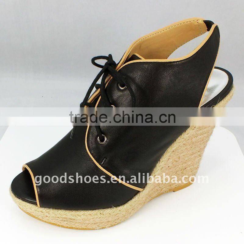 girl shoes wedge sandals