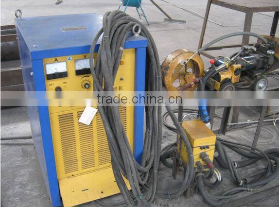 base station BTS communication monopole tower