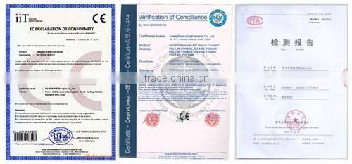 BSSAFETY Fully dipped 10' 11' blue nitrile gloves for heavy hard work high quality oil resistant cut resistant safety gloves