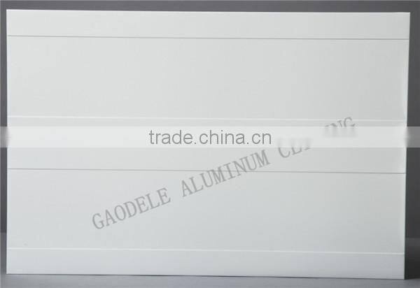 Aluminum Ceiling Tiles,False Ceiling,Building Material