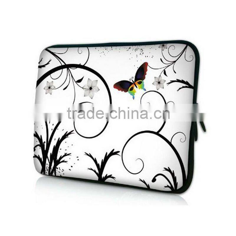 Neoprene Netbook Case