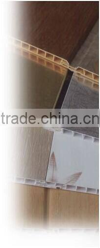 High quality and hot sale pvc strech ceiling