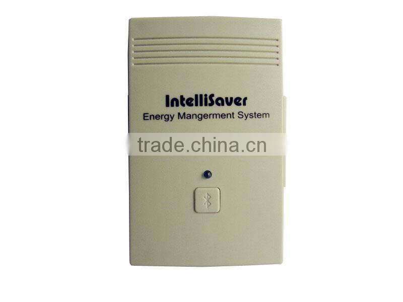 2014 wireless electricity meter from manufacturer