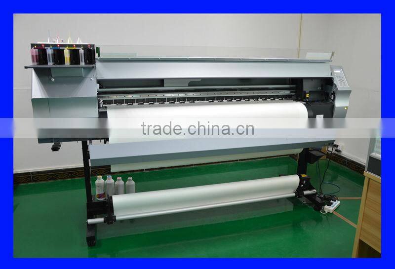 2013 custom ymcmb snapback hat