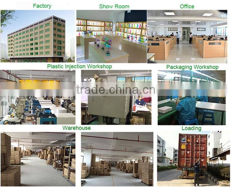 cheap huge custom environmentally friendly top soccer printed water bottles