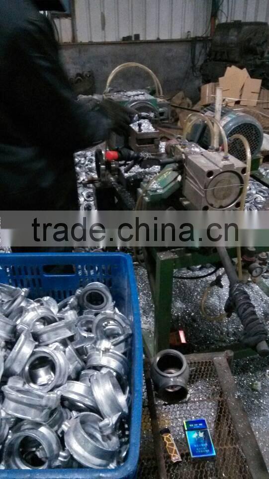 SN 50 indoor fire hydrant,fire hydrant with flange