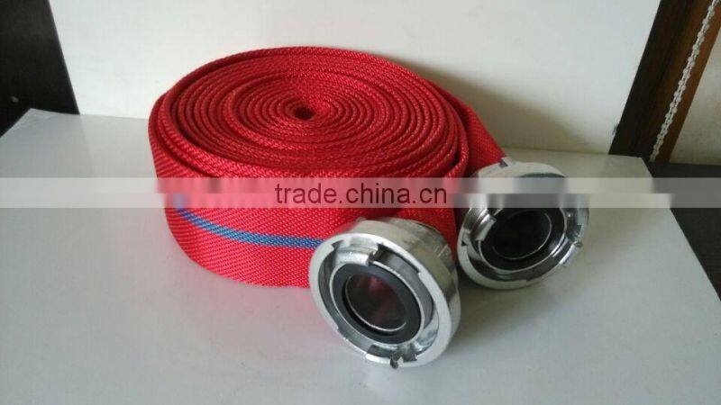 fire service hose, price filament polyester, fire hose reel, fire sprinkler, fire fighting,fire hose price
