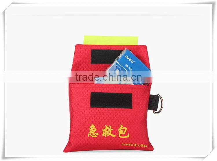 Design Top Sell Beach First-Aid Kit