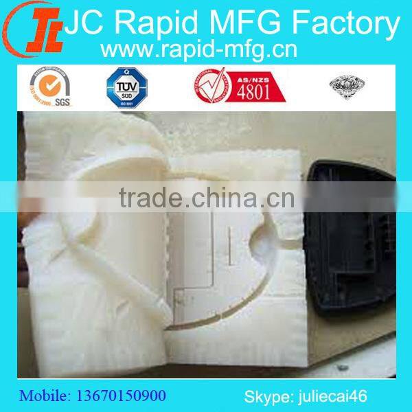 Silicone part ,Silicone product , Silicone moulds