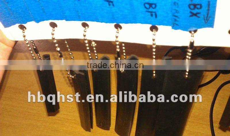 t gasket