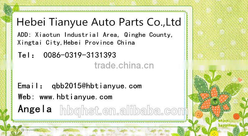 Adhesive Silver chrome car decoration moulding trim strip line