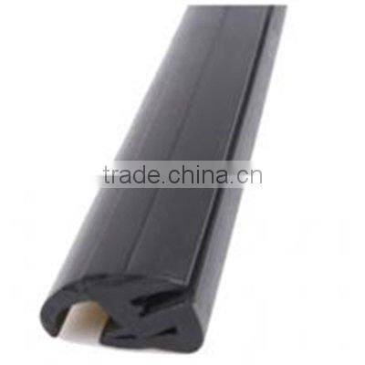 EPDM rubber seal for auto