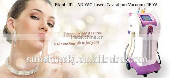 multifunction facial machine/home use multifunction facial machine/personal care multifunction facial machine