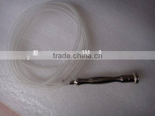 Oxygen inject system/Professional almighty skin rejuvenation machine / Almighty oxygen jet for beauty salon