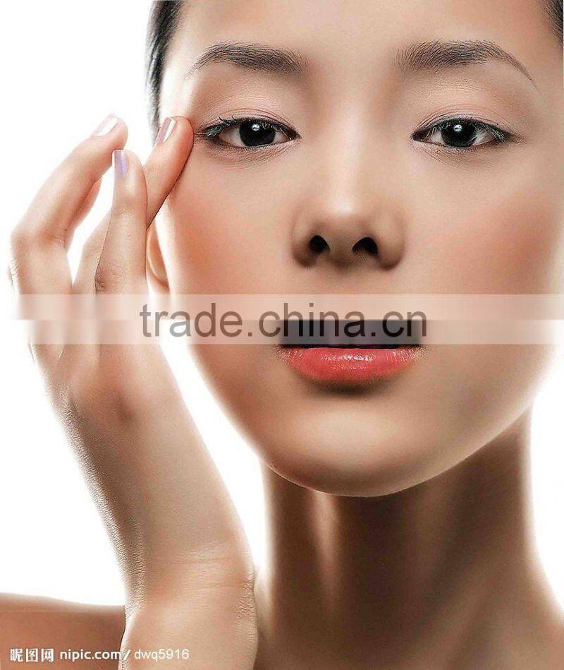 Promotion!! ipl lady depilators active IPL machine AP-TK for permanent hair removal/ipl for salon besuty use