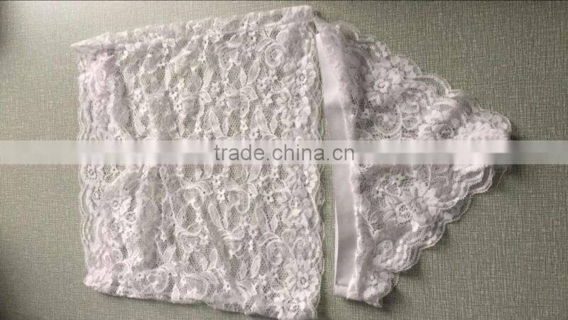 Bonvatt Lace sexy sexy underwear two piece set lace bra set