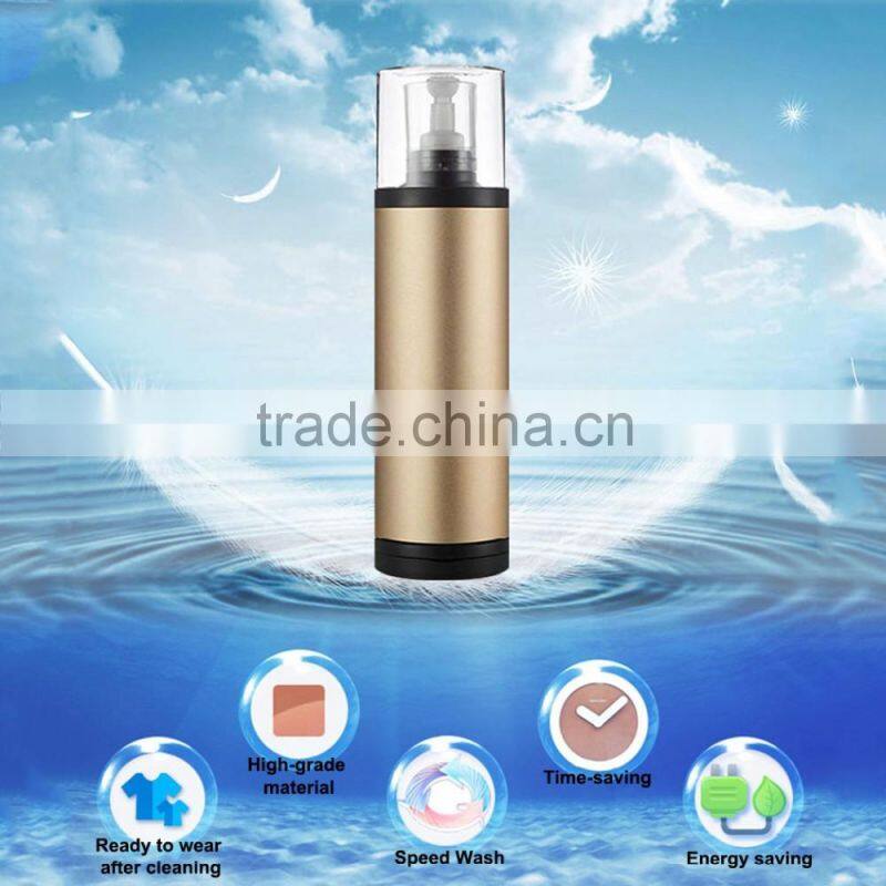 New Hot Sale Mini Portable laundry Washer Automatic Washing Machine