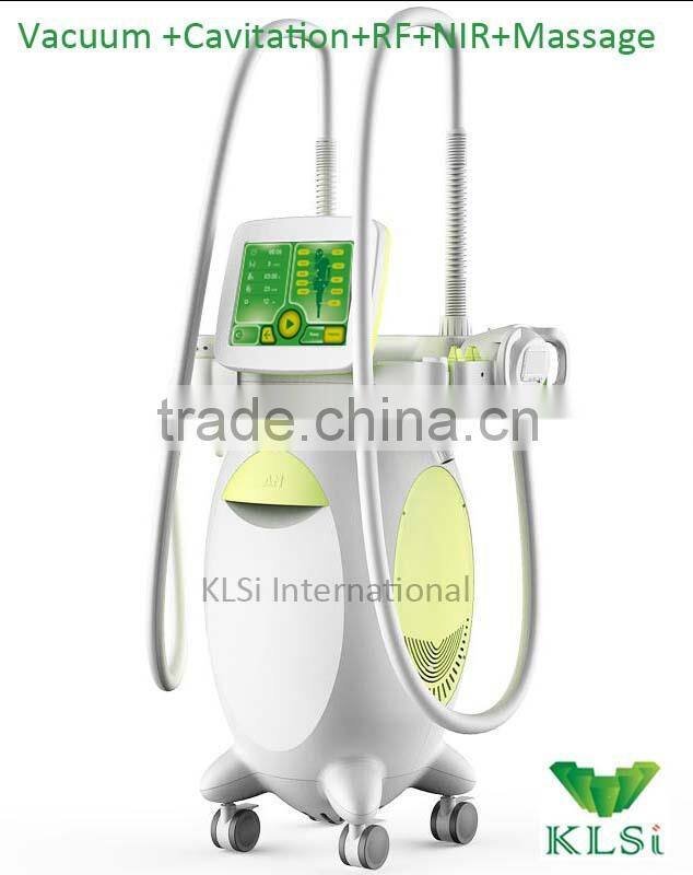 Looking for European Distributor for 2016 NEW ARRIVAL cellulite removal beauty device