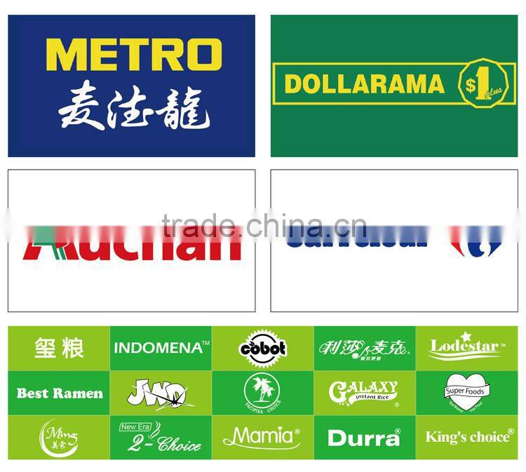 cup instant noodle / 85 bag cup chicken ramen / HALAL OEM ramen noodles factory