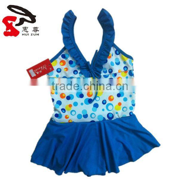 Hot!! Fashionable kinds swimwear