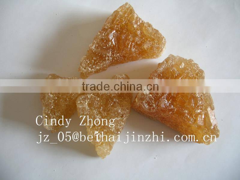 Rock Candy China Wholesale