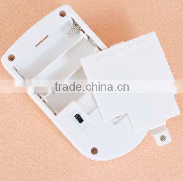 Plush speaking bunny doll baby educational rabbit toys for children