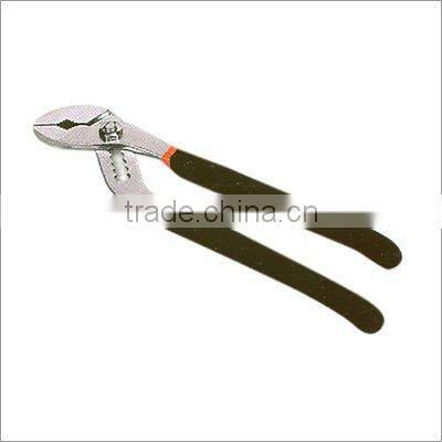 Hand Tools - Pliers