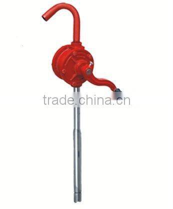 Lubricant Tools - Oil cans