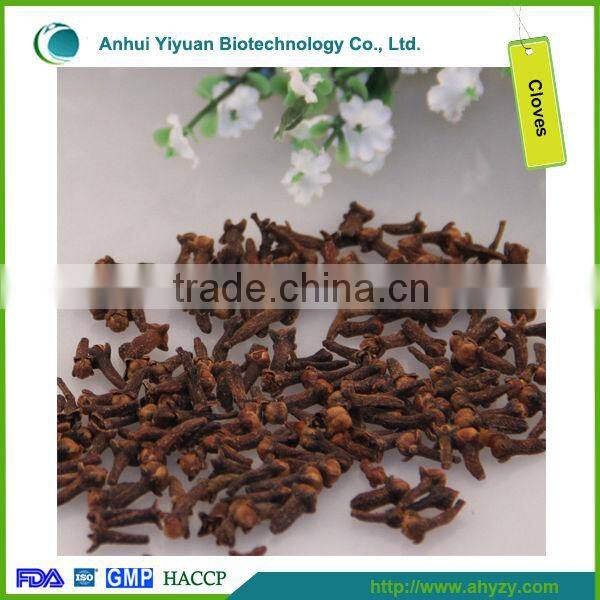High Quality Spice Dry Clove