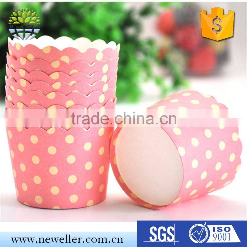 OEM Newell chopsticks food restaurant in bundle