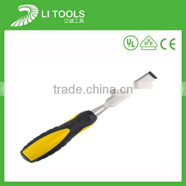 plastic handle manufacturer safe grip japanese carving wooden chisel