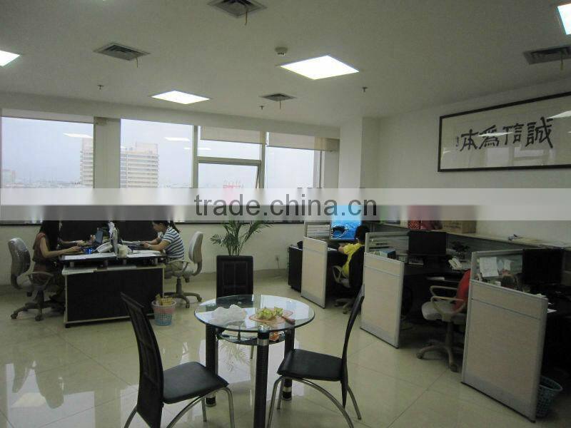 Hot Sell Novely Simulation Promotion Gift Finger Ring