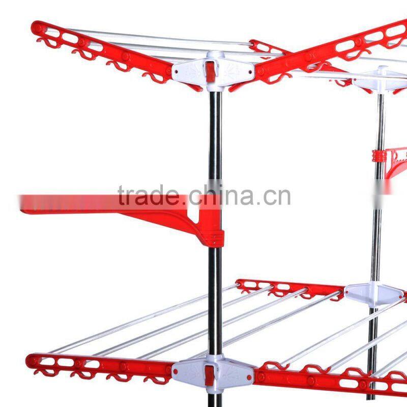 Cloth Drying Stand